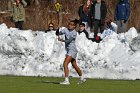 WLax vs RWU  Wheaton College Women’s Lacrosse vs Roger Williams University. - Photo By: KEITH NORDSTROM : Wheaton, LAX, Lacrosse